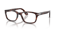 Persol - Korrektion - Herren - 24 - Havana
