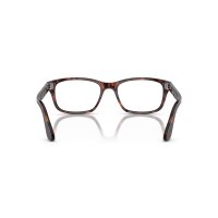 Persol - Korrektion - Herren - 24 - Havana