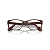 Persol - Korrektion - Herren - 24 - Havana