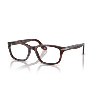 Persol PO3012V - Korrektion - Herren - 24 - Havana