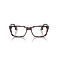 Persol PO3012V - Korrektion - Herren - 24 - Havana