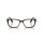Persol - Korrektion - Herren - 24 - Havana