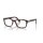 Persol PO3012V - Korrektion - Herren - 24 - Havana
