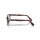 Persol PO3012V - Korrektion - Herren - 24 - Havana