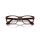 Persol PO3012V - Korrektion - Herren - 24 - Havana