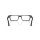 Persol - Korrektion - Herren - 95 - Schwarz