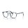 Persol - Korrektion - Herren - 1051 - Grau gestreift