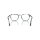 Persol - Korrektion - Herren - 1051 - Grau gestreift