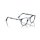 Persol - Korrektion - Herren - 1051 - Grau gestreift