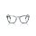Persol - Korrektion - Herren - 1051 - Grau gestreift
