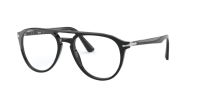 Persol - Korrektion - Herren - 095 - Schwarz