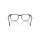 Persol - Korrektion - Unisex - 1156 - Grün gestreift