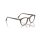 Persol - Korrektion - Unisex - 1156 - Grün gestreift