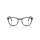 Persol - Korrektion - Unisex - 1156 - Grün gestreift