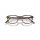 Persol - Korrektion - Unisex - 1156 - Grün gestreift