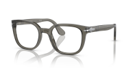 Persol - Korrektion - Unisex - 1103 - Grau