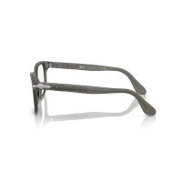 Persol - Korrektion - Unisex - 1103 - Grau