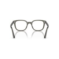 Persol - Korrektion - Unisex - 1103 - Grau