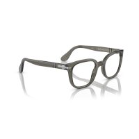 Persol - Korrektion - Unisex - 1103 - Grau