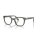 Persol - Korrektion - Unisex - 1103 - Grau
