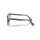 Persol - Korrektion - Unisex - 1103 - Grau