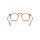 Persol - Korrektion - Herren - 96 - Terra Di Siena