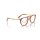 Persol - Korrektion - Herren - 96 - Terra Di Siena