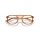 Persol - Korrektion - Herren - 96 - Terra Di Siena