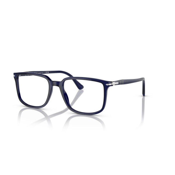 Persol - Korrektion - Herren - 181 - Cobalto