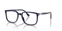 Persol - Korrektion - Herren - 181 - Cobalto