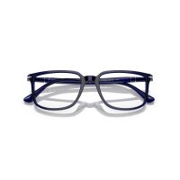 Persol - Korrektion - Herren - 181 - Cobalto