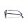 Persol - Korrektion - Herren - 181 - Cobalto