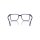 Persol - Korrektion - Herren - 181 - Cobalto