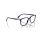 Persol - Korrektion - Herren - 181 - Cobalto