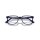 Persol - Korrektion - Herren - 181 - Cobalto