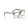 Persol - Korrektion - Herren - 1136 - Schwarz/Braun gestreift