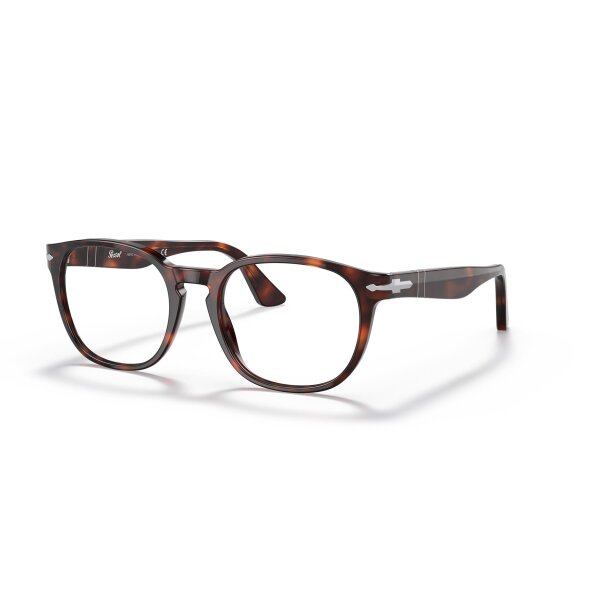 Persol - Korrektion - Herren - 24 - Havana
