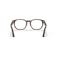 Persol - Korrektion - Herren - 24 - Havana