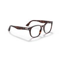 Persol - Korrektion - Herren - 24 - Havana