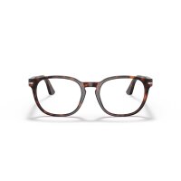 Persol - Korrektion - Herren - 24 - Havana