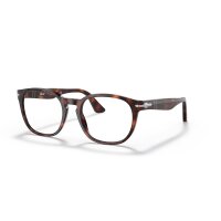 Persol PO3283V - Korrektion - Herren - 24 - Havana