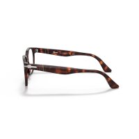 Persol PO3283V - Korrektion - Herren - 24 - Havana