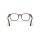 Persol - Korrektion - Herren - 24 - Havana