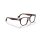 Persol - Korrektion - Herren - 24 - Havana