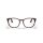 Persol - Korrektion - Herren - 24 - Havana
