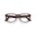 Persol - Korrektion - Herren - 24 - Havana