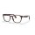 Persol PO3283V - Korrektion - Herren - 24 - Havana