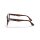Persol PO3283V - Korrektion - Herren - 24 - Havana