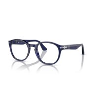 Persol - Korrektion - Damen - 181 - Blau