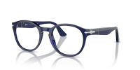 Persol - Korrektion - Damen - 181 - Blau